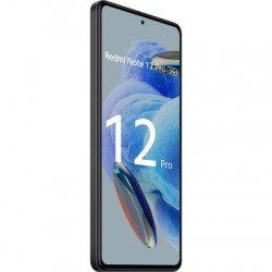 Xiaomi Redmi Note 12 Pro 5G Dual Sim 256GB 8GB RAM